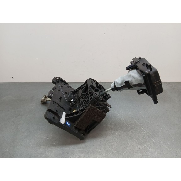 Recambio de palanca cambio para lexus is iii (_e3_) 300h (ave30_) referencia OEM IAM   