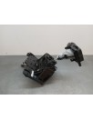 Recambio de palanca cambio para lexus is iii (_e3_) 300h (ave30_) referencia OEM IAM   