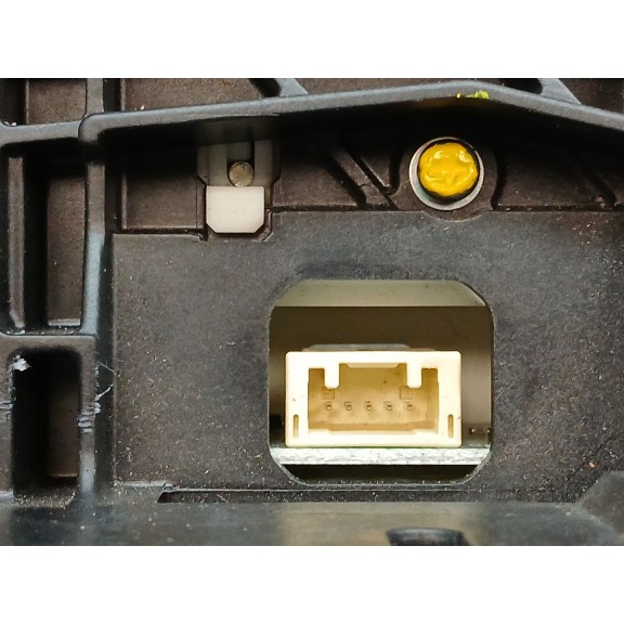 Recambio de palanca cambio para lexus is iii (_e3_) 300h (ave30_) referencia OEM IAM   