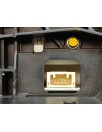 Recambio de palanca cambio para lexus is iii (_e3_) 300h (ave30_) referencia OEM IAM   