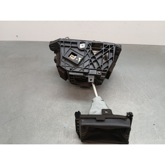 Recambio de palanca cambio para lexus is iii (_e3_) 300h (ave30_) referencia OEM IAM   
