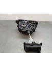 Recambio de palanca cambio para lexus is iii (_e3_) 300h (ave30_) referencia OEM IAM   