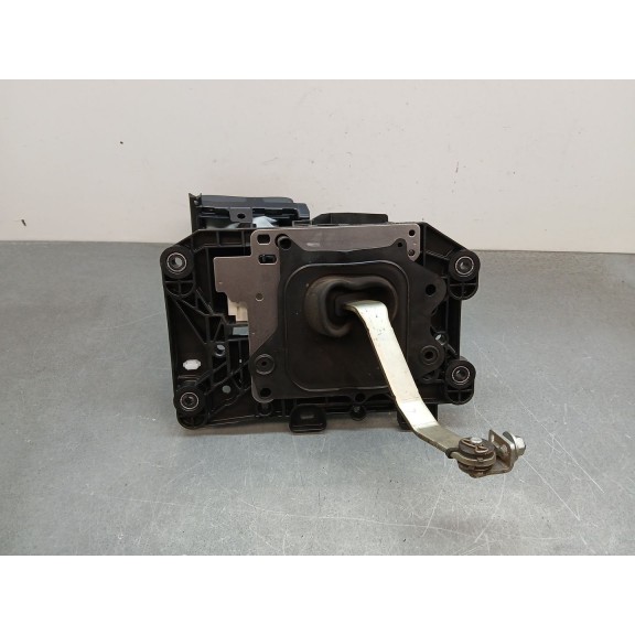 Recambio de palanca cambio para lexus is iii (_e3_) 300h (ave30_) referencia OEM IAM   