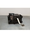 Recambio de palanca cambio para lexus is iii (_e3_) 300h (ave30_) referencia OEM IAM   