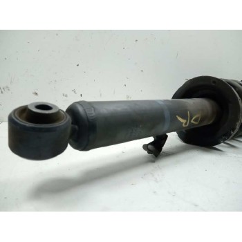 Recambio de amortiguador delantero derecho para lexus is200 (gxe10) 2.0 cat referencia OEM IAM 4851053011  