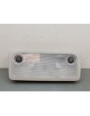 Recambio de luz interior para lexus is iii (_e3_) 300h (ave30_) referencia OEM IAM trasera  