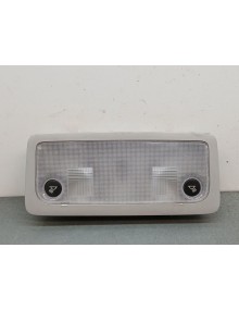 Recambio de luz interior para lexus is iii (_e3_) 300h (ave30_) referencia OEM IAM trasera   2