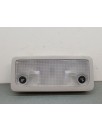 Recambio de luz interior para lexus is iii (_e3_) 300h (ave30_) referencia OEM IAM trasera  