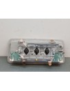 Recambio de luz interior para lexus is iii (_e3_) 300h (ave30_) referencia OEM IAM trasera  