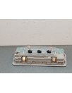Recambio de luz interior para lexus is iii (_e3_) 300h (ave30_) referencia OEM IAM trasera  
