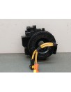 Recambio de anillo airbag para lexus is iii (_e3_) 300h (ave30_) referencia OEM IAM 8924530130  
