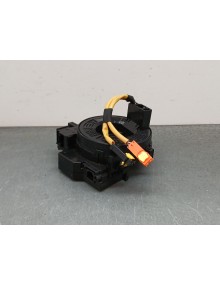 Recambio de anillo airbag para lexus is iii (_e3_) 300h (ave30_) referencia OEM IAM 8924530130   2