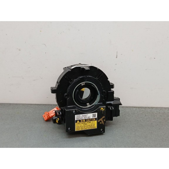 Recambio de anillo airbag para lexus is iii (_e3_) 300h (ave30_) referencia OEM IAM 8924530130  