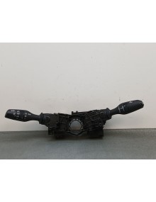 Recambio de mando multifuncion para lexus is iii (_e3_) 300h (ave30_) referencia OEM IAM 3035017f773  