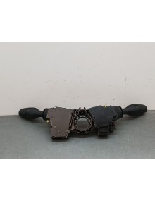 Recambio de mando multifuncion para lexus is iii (_e3_) 300h (ave30_) referencia OEM IAM 3035017f773   2