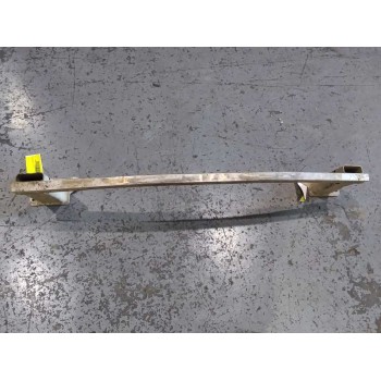 Recambio de refuerzo paragolpes trasero para peugeot 508 allure referencia OEM IAM 9813294080  9813294080