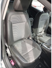 Recambio de asiento delantero derecho para opel astra j sports tourer (p10) 2.0 cdti (35) referencia OEM IAM   