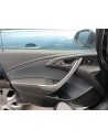 Recambio de guarnecido puerta delantera izquierda para opel astra j sports tourer (p10) 2.0 cdti (35) referencia OEM IAM   