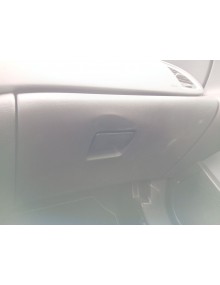 Recambio de guantera para opel astra j sports tourer (p10) 2.0 cdti (35) referencia OEM IAM   