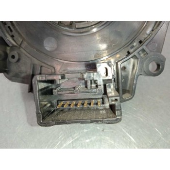 Recambio de anillo airbag para nissan almera (n16/e) 2.2 16v turbodiesel cat referencia OEM IAM 9DJ1449H  