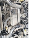 Recambio de motor completo para ford focus i (daw, dbw) 1.8 turbo di / tddi referencia OEM IAM   