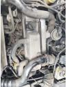 Recambio de motor completo para ford focus i (daw, dbw) 1.8 turbo di / tddi referencia OEM IAM   