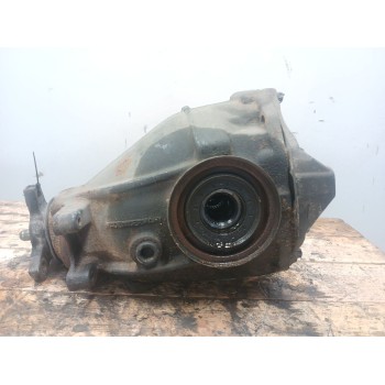 Recambio de diferencial trasero para mercedes-benz clase sl (w230) roadster 350 (230.467) referencia OEM IAM A2303510005  
