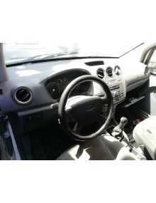 ford transit connect (tc7) del año 2013 2