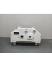 Recambio de cuadro instrumentos para lexus is iii (_e3_) 300h (ave30_) referencia OEM IAM 8380053f20  