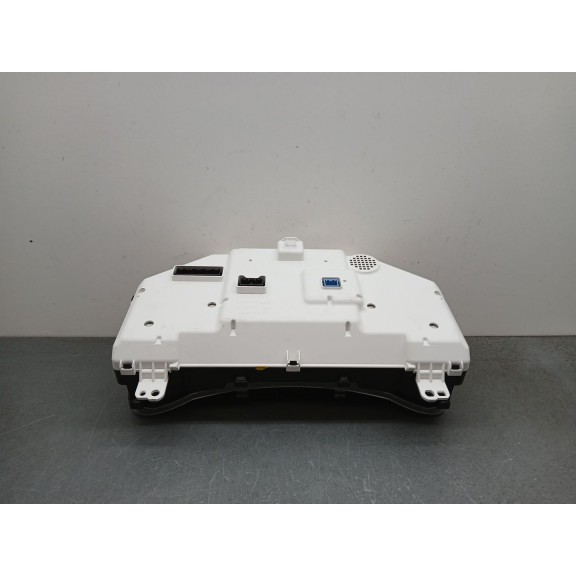 Recambio de cuadro instrumentos para lexus is iii (_e3_) 300h (ave30_) referencia OEM IAM 8380053f20  