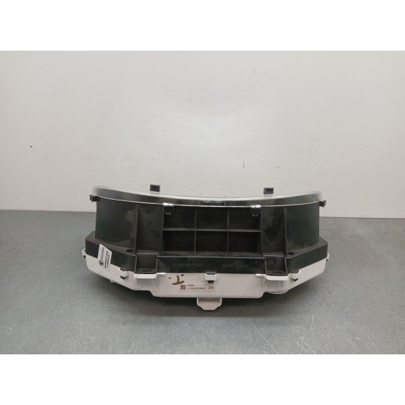 Recambio de cuadro instrumentos para lexus is iii (_e3_) 300h (ave30_) referencia OEM IAM 8380053f20  