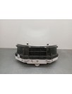 Recambio de cuadro instrumentos para lexus is iii (_e3_) 300h (ave30_) referencia OEM IAM 8380053f20  