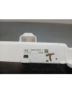 Recambio de cuadro instrumentos para lexus is iii (_e3_) 300h (ave30_) referencia OEM IAM 8380053f20  
