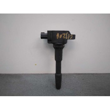 BOBINA ENCENDIDO 224332428R 3 PINES X1