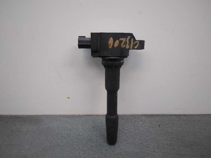 Recambio de bobina encendido para renault megane iii sport tourer dynamique referencia OEM IAM 224332428R 3 PINES X1