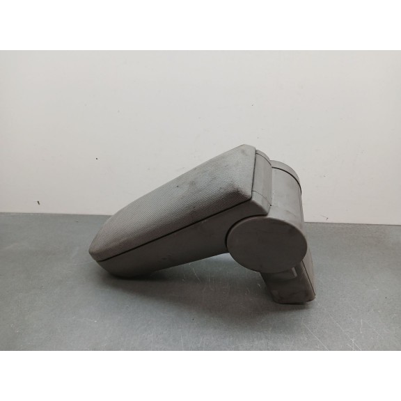 Recambio de apoyabrazos central para volkswagen golf iv berlina (1j1) básico referencia OEM IAM 3b0864209s  