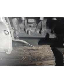 Recambio de carter para ford transit courier combi trend referencia OEM IAM   