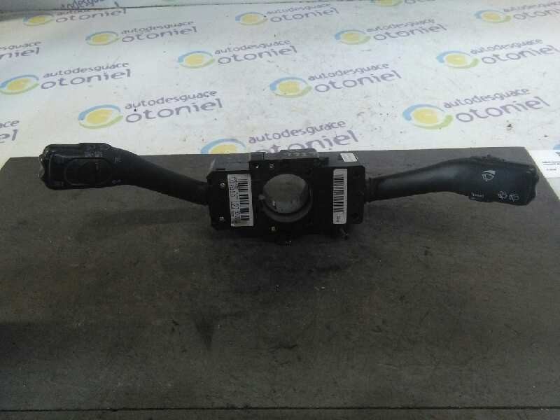 Recambio de mando multifuncion para ford galaxy (vy) trend referencia OEM IAM 1J0953513  