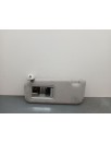 Recambio de parasol derecho para lexus is iii (_e3_) 300h (ave30_) referencia OEM IAM tw23281010  
