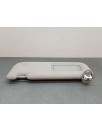 Recambio de parasol derecho para lexus is iii (_e3_) 300h (ave30_) referencia OEM IAM tw23281010  