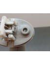 Recambio de parasol derecho para lexus is iii (_e3_) 300h (ave30_) referencia OEM IAM tw23281010  