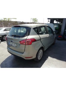 ford b-max del año 2013