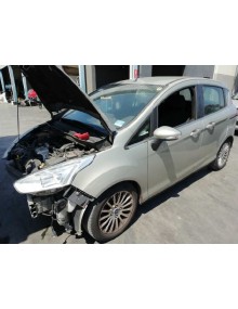 ford b-max del año 2013 2