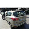ford b-max del año 2013