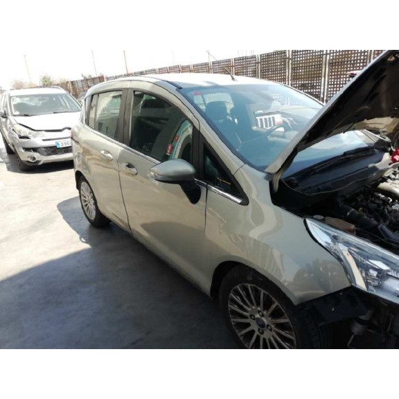 ford b-max del año 2013