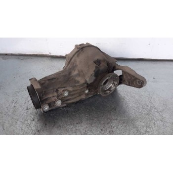 Recambio de diferencial trasero para audi a6 berlina (4f2) 3.0 tdi quattro (165kw) referencia OEM IAM GSZ30034  