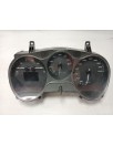 Recambio de cuadro instrumentos para seat leon (1p1) 1.6 referencia OEM IAM 1p0920810e  
