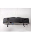 Recambio de cuadro instrumentos para seat leon (1p1) 1.6 referencia OEM IAM 1p0920810e  