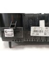 Recambio de cuadro instrumentos para seat leon (1p1) 1.6 referencia OEM IAM 1p0920810e  