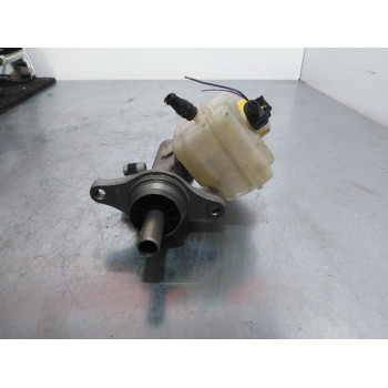 Recambio de bomba freno para skoda fabia ambition referencia OEM IAM 6R0611301A  